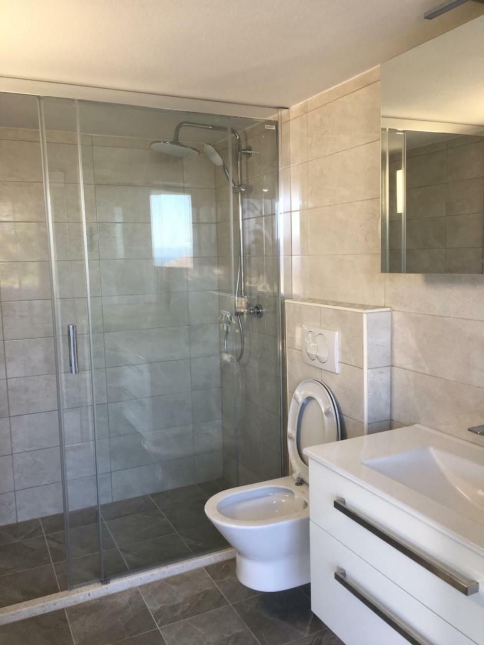 Villa Holiday Hvar Basina Dış mekan fotoğraf