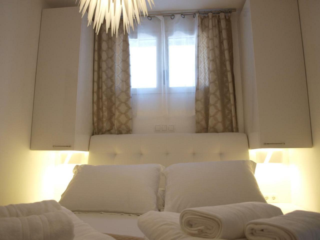 Villa Holiday Hvar Basina Dış mekan fotoğraf