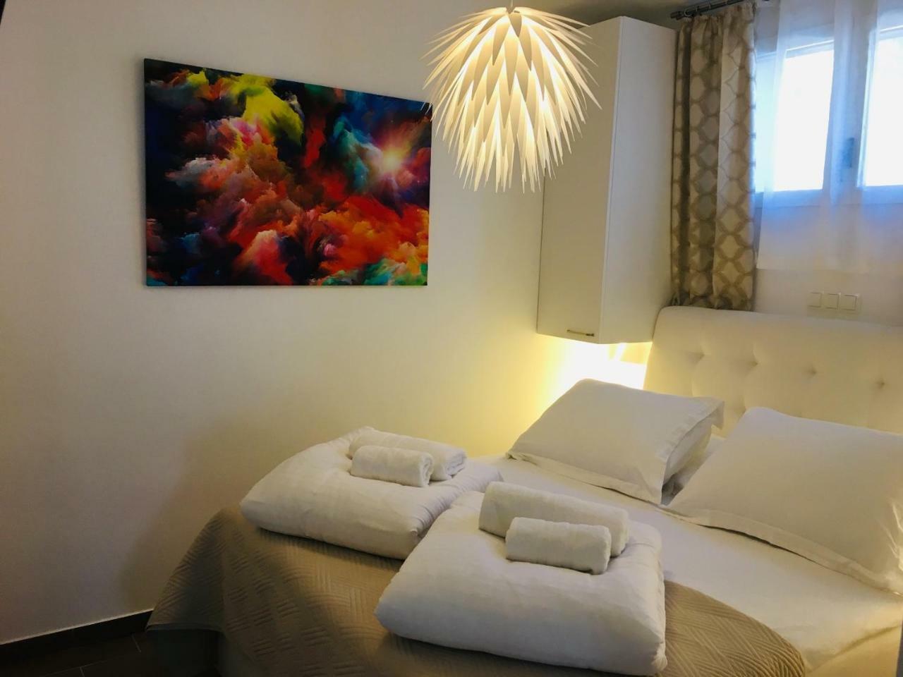 Villa Holiday Hvar Basina Dış mekan fotoğraf